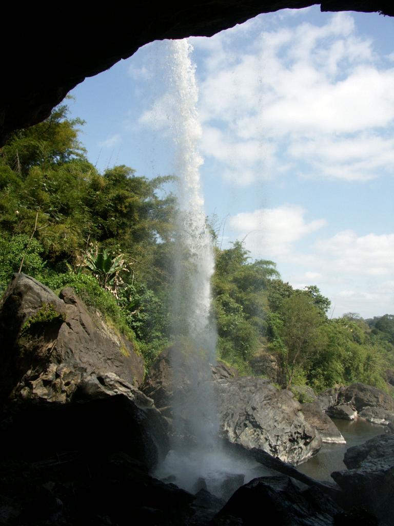 100228_Tlapacoyan 064.jpg